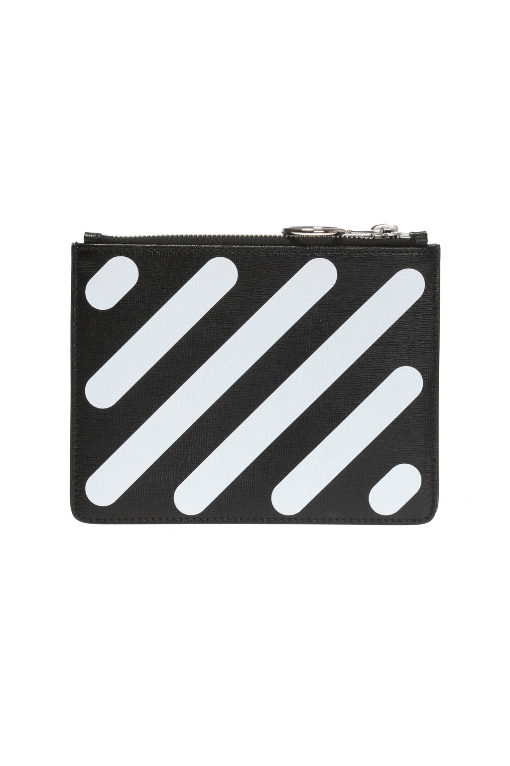 Double clutch with pattern OffWhite Vitkac Spain